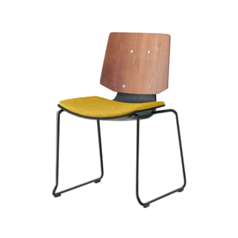 IJ ~[eBO`FAEړI`FA @gsv e [^Cv(X^bLO) LX^[ N[Yr(ubN) XeBbNpCijpbh(z) 9379HD-FXW7