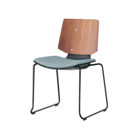 IJ ~[eBO`FAEړI`FA @gsv e [^Cv(X^bLO) LX^[ N[Yr(ubN) XeBbNpCijpbh(z) 9379HD-FXW9