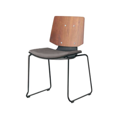 IJ ~[eBO`FAEړI`FA @gsv e [^Cv(X^bLO) LX^[ N[Yr(ubN) XeBbNpCijpbh(rj[) 9379HD-PB24