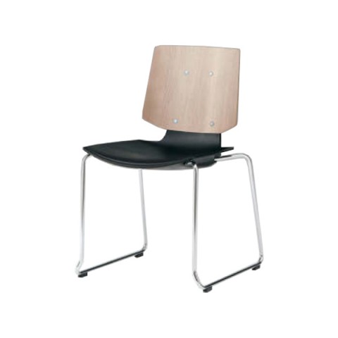 IJ ~[eBO`FAEړI`FA @gsv e [^Cv(X^bLO)@LX^[@N[Yr(bL)@`[NhGijpbh 9379IB-MW71