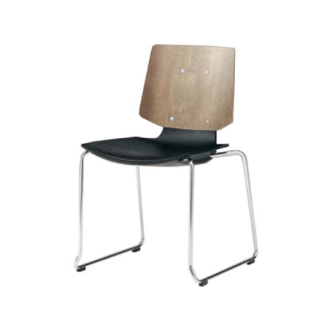 IJ ~[eBO`FAEړI`FA @gsv e [^Cv(X^bLO) LX^[ N[Yr(bL) \[I[Nijpbh 9379IC-MW72