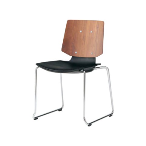 IJ ~[eBO`FAEړI`FA @gsv e [^Cv(X^bLO) LX^[ N[Yr(bL) XeBbNpCijpbh 9379ID-MW73