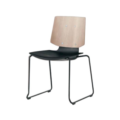 IJ ~[eBO`FAEړI`FA @gsv e [^Cv(X^bLO)@LX^[@N[Yr(ubN)@`[NhGijpbh 9379JB-MW71