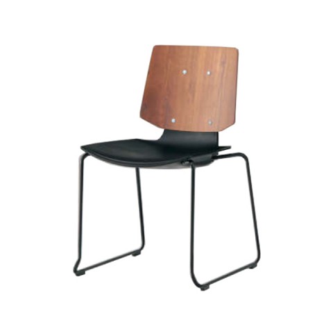 IJ ~[eBO`FAEړI`FA @gsv e [^Cv(X^bLO) LX^[ N[Yr(ubN) XeBbNpCijpbh 9379JD-MW73