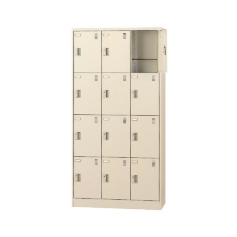  ItBXLrlbgE[Ƌ  SLCV[Y{bNX ^Cv@A~It 34i12lp t SLC-12T-S2 72417