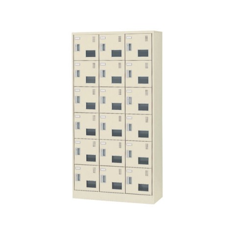  ItBXLrlbgE[Ƌ  SLCV[Y{bNX ANt^Cv 36i18lp Ȃ SLC-18TW-K2 72371