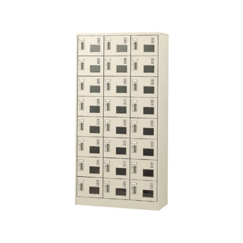  ItBXLrlbgE[Ƌ  SLCV[Y{bNX ANt^Cv 38i24lp t SLC-24TW-S2 72375