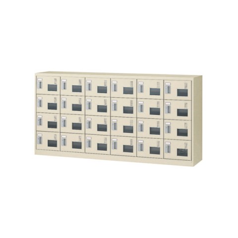  ItBXLrlbgE[Ƌ  SLCV[Y{bNX ANt^Cv 64i24lp t SLC-24YW-S2 72380