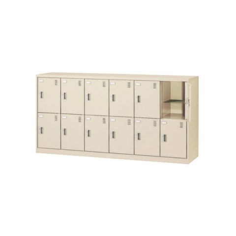  ItBXLrlbgE[Ƌ  SLCV[Y{bNX ^Cv@A~It 62i12lp([) _C SLC-D12Y-D2 72445