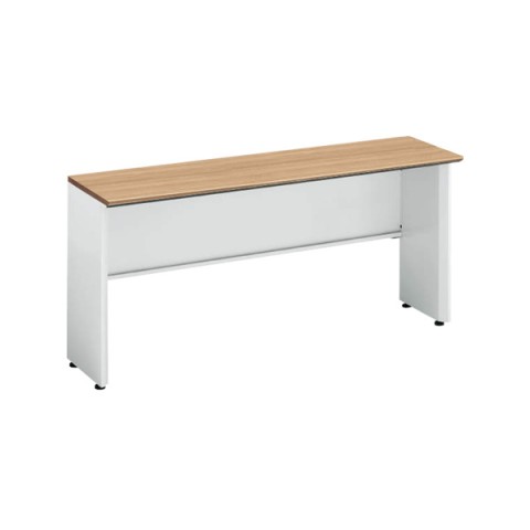 RN ~[eBOe[u @gsv ACGX }l[W[p~[eBOe[u SD-ISNS154SMP2NN