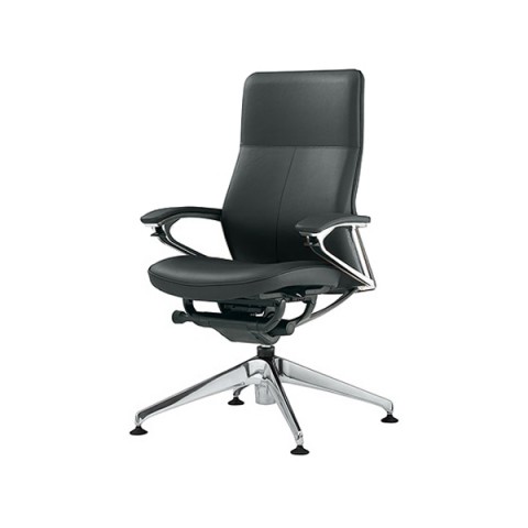 IJ ItBX`FA @gsv WF_ nCobN 4{rI[g^[ I[vI fR[eBuXeb`+p[tH[V CR34FR-PF72