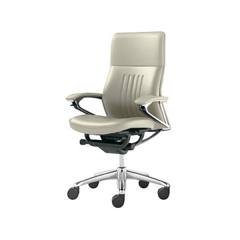 IJ ItBX`FA @gsv WF_ nCobN 5{r I[vI fR[eBuXeb`+p[tH[V CR35FR-PC18