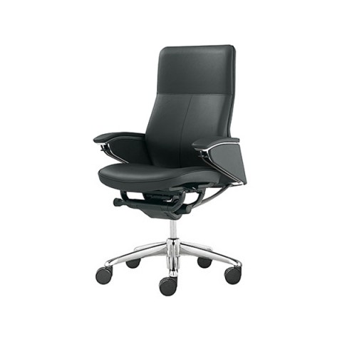 ?I?J???? ?I?t?B?X?`?F?A ???????@?g???s?v ???W?F???_ ?n?C?o?b?N 5?{?r ?p?l???I ?X?^???_?[?h ?v???? CR55SR-PF72