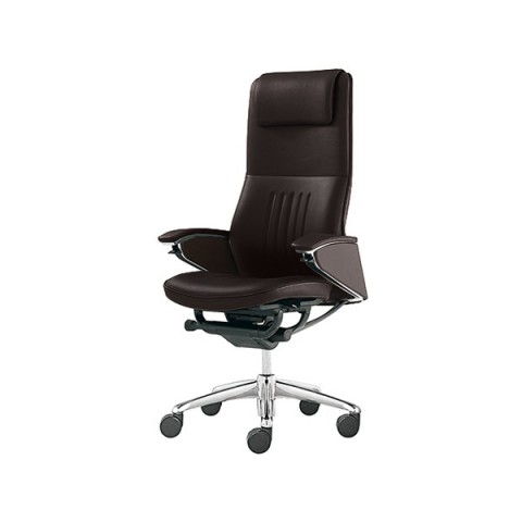 IJ ItBX`FA @gsv WF_ GNXgnCobN 5{r plI fR[eBuXeb`+p[tH[V CR57FR-PD97