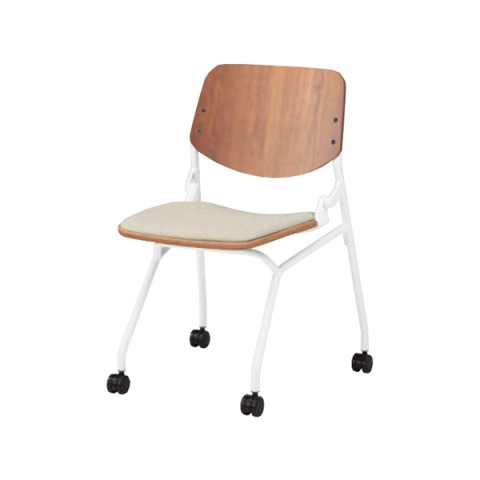 ?I?J???? ?~?[?e?B???O?`?F?A?E????I?`?F?A ???????@?g???s?v ???C?u?X?l?X?e?B???O?`?F?A ???p?b?h?t ?t???[??(?z???C?g) ?e?B???o?[?E?b?h?V?F??(???X?e?B?b?N?p?C??) 81S9FZ-FXW2