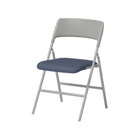 IJ ~[eBO`FAEړI`FA @gsv CuXtH[fBO`FA pbh O[t[ 8159BX-FXW4