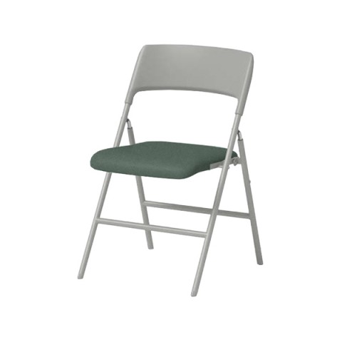 IJ ~[eBO`FAEړI`FA @gsv CuXtH[fBO`FA pbh O[t[ 8159BX-FXW5