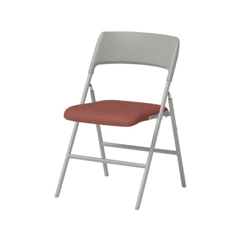 IJ ~[eBO`FAEړI`FA @gsv CuXtH[fBO`FA pbh O[t[ 8159BX-FXW6