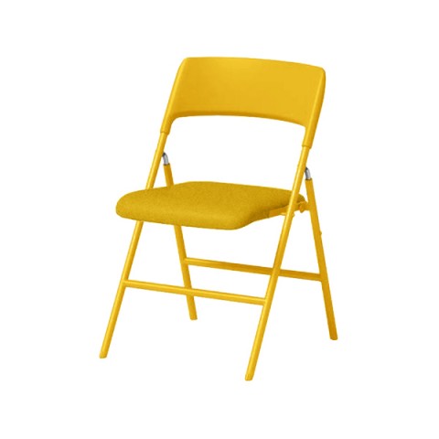 IJ ~[eBO`FAEړI`FA @gsv CuXtH[fBO`FA pbh CG[t[ 8159DX-FXW7