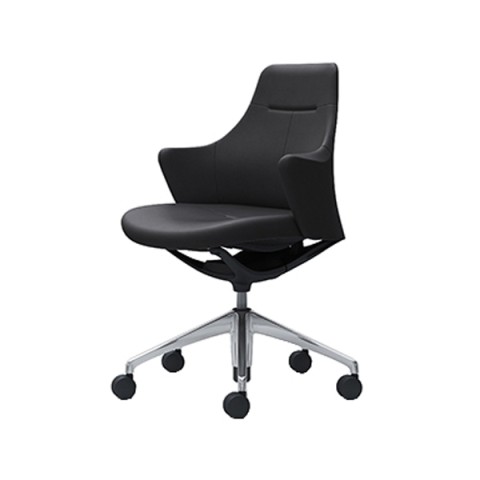 IJ ItBX`FA @gsv CuX [N`FA [obN ށFv ubN{fB 5{r^|bV CD53BR-PF72