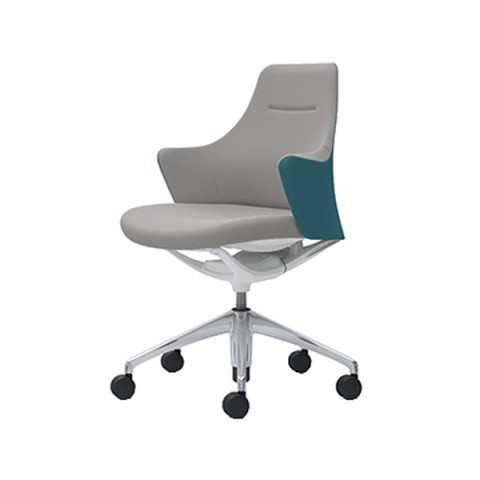 IJ ItBX`FA @gsv CuX [N`FA [obN ށFcC(c[g) zCg{fB 5{r^|bV CD53BW-FLA6