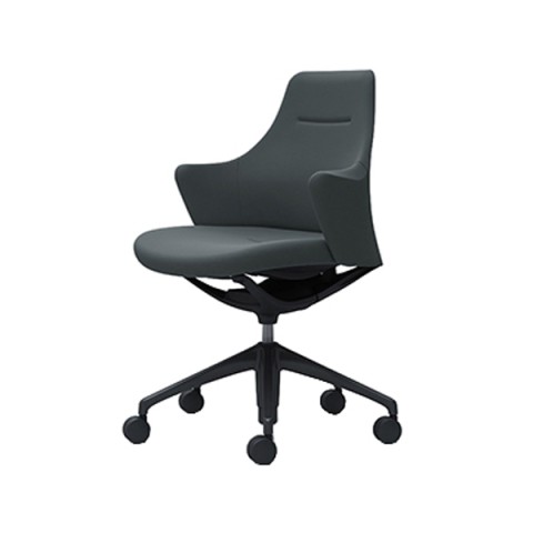 ?I?J???? ?I?t?B?X?`?F?A ???????@?g???s?v ???C?u?X ???[?N?`?F?A ???[?o?b?N ????F?c?C??(?P?F) ?u???b?N?{?f?B 5?{?r?^?u???b?N CD53MR-FKY1