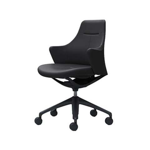 IJ ItBX`FA @gsv CuX [N`FA [obN ށFv ubN{fB 5{r^ubN CD53MR-PF72