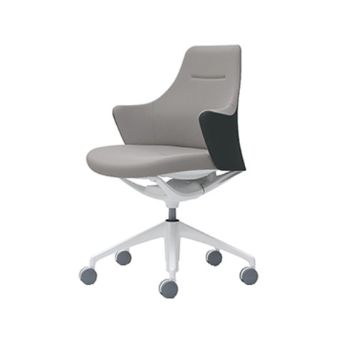 IJ ItBX`FA @gsv CuX [N`FA [obN ށFcC(c[g) zCg{fB 5{r^zCg CD53WW-FLA1