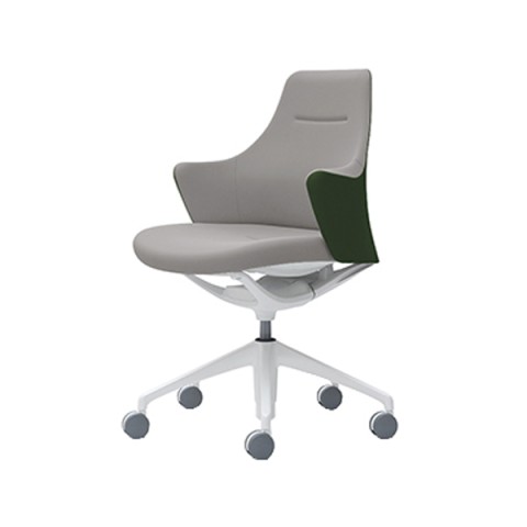 ?I?J???? ?I?t?B?X?`?F?A ???????@?g???s?v ???C?u?X ???[?N?`?F?A ???[?o?b?N ????F?c?C??(?c?[?g??) ?z???C?g?{?f?B 5?{?r?^?z???C?g CD53WW-FLA5