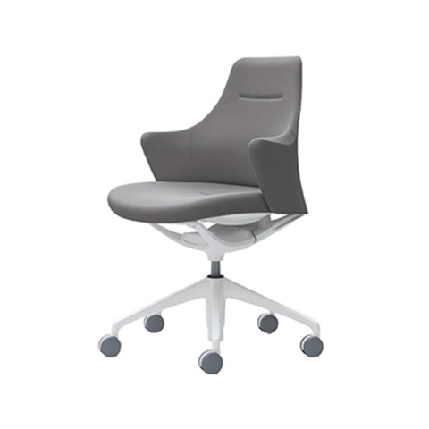 ?I?J???? ?I?t?B?X?`?F?A ???????@?g???s?v ???C?u?X ???[?N?`?F?A ???[?o?b?N ????F?C???^?[???b?N ?z???C?g?{?f?B 5?{?r?^?z???C?g CD53WW-FXW1