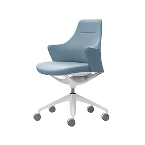 IJ ItBX`FA @gsv CuX [N`FA [obN ށFC^[bN zCg{fB 5{r^zCg CD53WW-FXW9