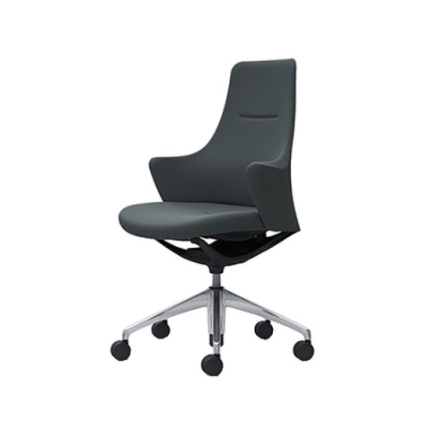 IJ ItBX`FA @gsv CuX [N`FA nCobN ށFcC(PF) ubN{fB 5{r^|bV CD55BR-FKY1