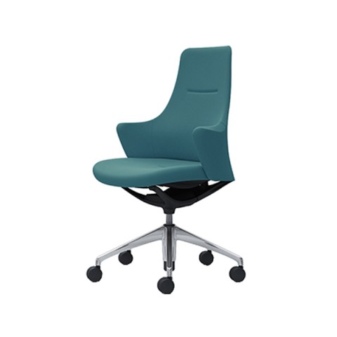 ?I?J???? ?I?t?B?X?`?F?A ???????@?g???s?v ???C?u?X ???[?N?`?F?A ?n?C?o?b?N ????F?c?C??(?P?F) ?u???b?N?{?f?B 5?{?r?^?|???b?V?? CD55BR-FKY6