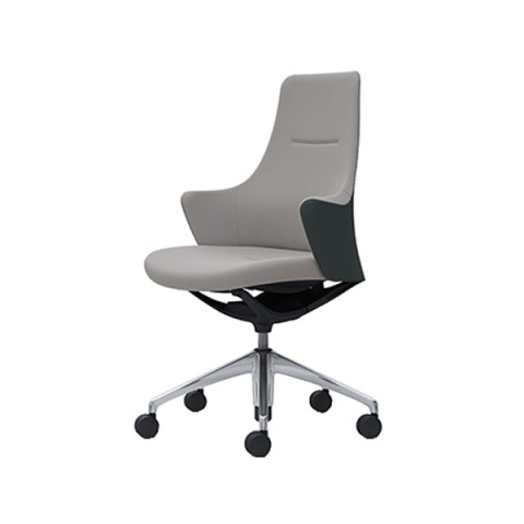 ?I?J???? ?I?t?B?X?`?F?A ???????@?g???s?v ???C?u?X ???[?N?`?F?A ?n?C?o?b?N ????F?c?C??(?c?[?g??) ?u???b?N?{?f?B 5?{?r?^?|???b?V?? CD55BR-FLA1