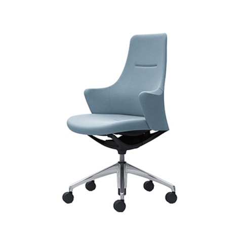 IJ ItBX`FA @gsv CuX [N`FA nCobN ށFC^[bN ubN{fB 5{r^|bV CD55BR-FXW9