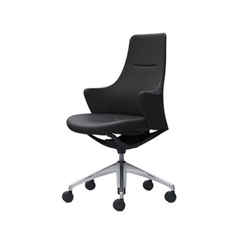 IJ ItBX`FA @gsv CuX [N`FA nCobN ށFv ubN{fB 5{r^|bV CD55BR-PF72