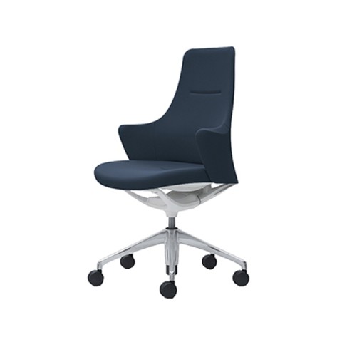 ?I?J???? ?I?t?B?X?`?F?A ???????@?g???s?v ???C?u?X ???[?N?`?F?A ?n?C?o?b?N ????F?c?C??(?P?F) ?z???C?g?{?f?B 5?{?r?^?|???b?V?? CD55BW-FKY4