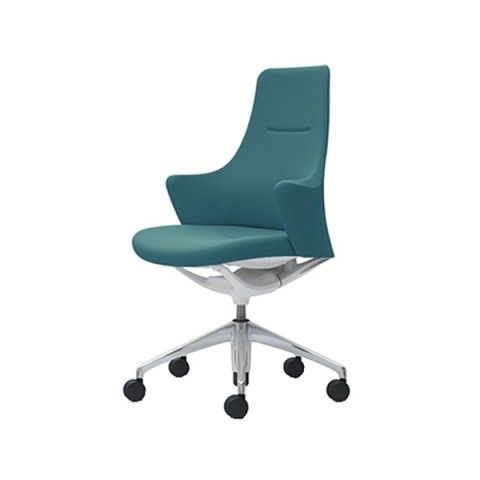 IJ ItBX`FA @gsv CuX [N`FA nCobN ށFcC(PF) zCg{fB 5{r^|bV CD55BW-FKY6