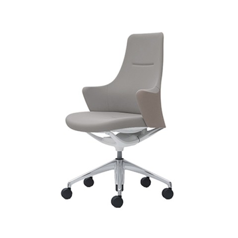 ?I?J???? ?I?t?B?X?`?F?A ???????@?g???s?v ???C?u?X ???[?N?`?F?A ?n?C?o?b?N ????F?c?C??(?c?[?g??) ?z???C?g?{?f?B 5?{?r?^?|???b?V?? CD55BW-FLA7