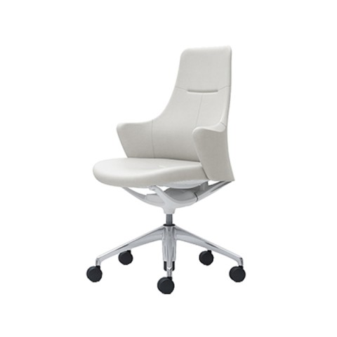 ?I?J???? ?I?t?B?X?`?F?A ???????@?g???s?v ???C?u?X ???[?N?`?F?A ?n?C?o?b?N ????F?v ?z???C?g?{?f?B 5?{?r?^?|???b?V?? CD55BW-PC18