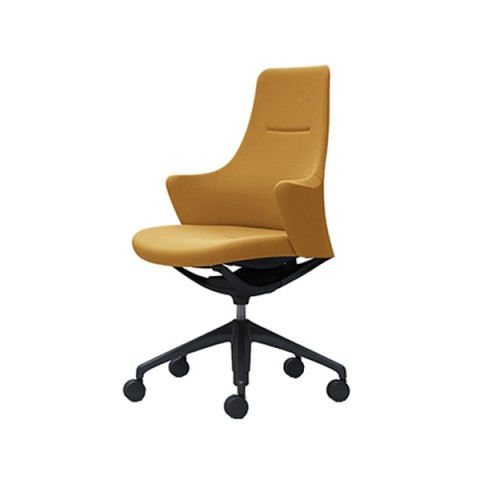 ?I?J???? ?I?t?B?X?`?F?A ???????@?g???s?v ???C?u?X ???[?N?`?F?A ?n?C?o?b?N ????F?C???^?[???b?N ?u???b?N?{?f?B 5?{?r?^?u???b?N CD55MR-FXW7