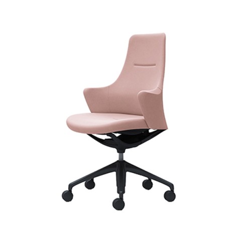 IJ ItBX`FA @gsv CuX [N`FA nCobN ށFC^[bN ubN{fB 5{r^ubN CD55MR-FXW8