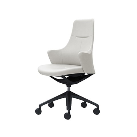 IJ ItBX`FA @gsv CuX [N`FA nCobN ށFv ubN{fB 5{r^ubN CD55MR-PC18