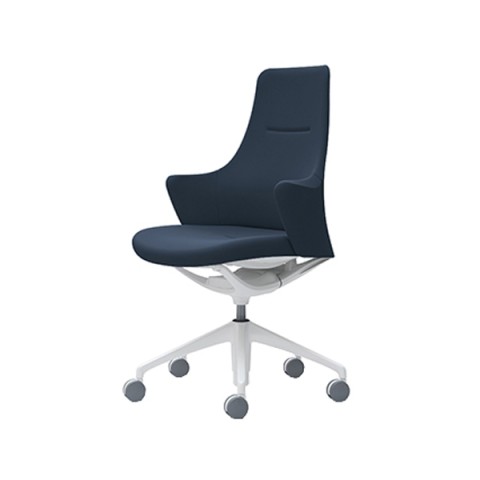 ?I?J???? ?I?t?B?X?`?F?A ???????@?g???s?v ???C?u?X ???[?N?`?F?A ?n?C?o?b?N ????F?c?C??(?P?F) ?z???C?g?{?f?B 5?{?r?^?z???C?g CD55WW-FKY4