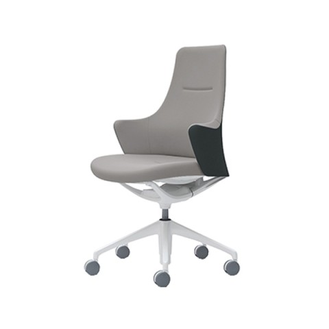 ?I?J???? ?I?t?B?X?`?F?A ???????@?g???s?v ???C?u?X ???[?N?`?F?A ?n?C?o?b?N ????F?c?C??(?c?[?g??) ?z???C?g?{?f?B 5?{?r?^?z???C?g CD55WW-FLA1