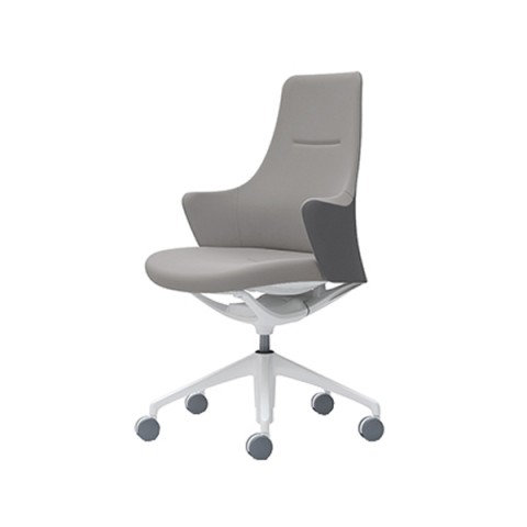 ?I?J???? ?I?t?B?X?`?F?A ???????@?g???s?v ???C?u?X ???[?N?`?F?A ?n?C?o?b?N ????F?c?C??(?c?[?g??) ?z???C?g?{?f?B 5?{?r?^?z???C?g CD55WW-FLA2