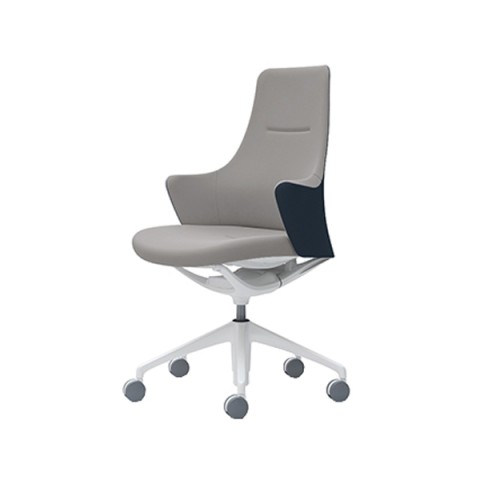 ?I?J???? ?I?t?B?X?`?F?A ???????@?g???s?v ???C?u?X ???[?N?`?F?A ?n?C?o?b?N ????F?c?C??(?c?[?g??) ?z???C?g?{?f?B 5?{?r?^?z???C?g CD55WW-FLA4