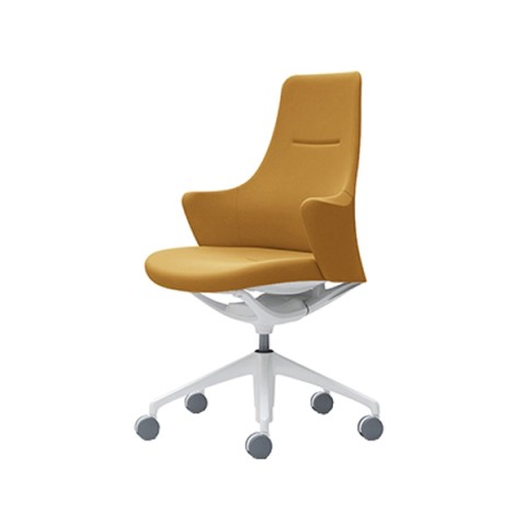 ?I?J???? ?I?t?B?X?`?F?A ???????@?g???s?v ???C?u?X ???[?N?`?F?A ?n?C?o?b?N ????F?C???^?[???b?N ?z???C?g?{?f?B 5?{?r?^?z???C?g CD55WW-FXW7