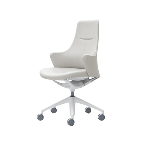 ?I?J???? ?I?t?B?X?`?F?A ???????@?g???s?v ???C?u?X ???[?N?`?F?A ?n?C?o?b?N ????F?v ?z???C?g?{?f?B 5?{?r?^?z???C?g CD55WW-PC18