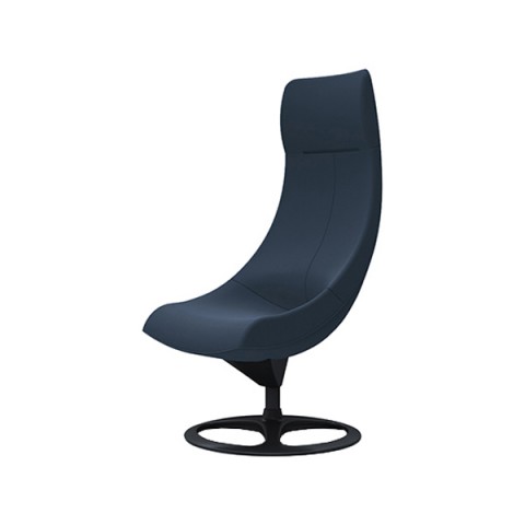 IJ ~[eBO`FAEړI`FA @gsv CuX p[\i`FAAhe[u GNXgnCobN IȂ x[XFA~(ubN) ށFcC ubN{fB L143ER-FKY4